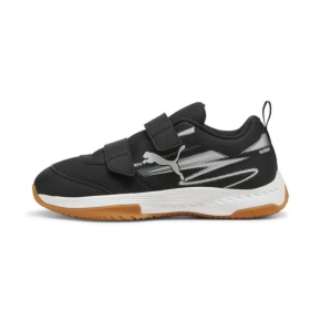 Boty Puma Varion II V Jr 108106-01 Boty Puma Varion II V Jr 108106-01