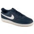 Boty Nike Court Vision Low M FZ5547-400