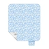Pikniková deka Spokey Breeze 150 x 170 cm SPK-944763