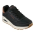 Boty Skechers Uno Suited On Air M 183004-BLK