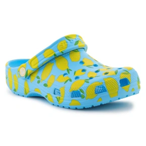 Žabky Crocs Classic Fresh Fruits Clog 211008-4WD Žabky Crocs Classic Fresh Fruits Clog 211008-4WD