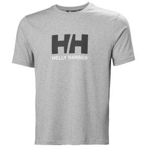 Helly Hansen HH Logo 3.0 M 54596 949 Tričko
