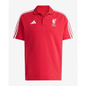 Polokošile adidas Liverpool LFC DNA JW7886