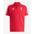 Polokošile adidas Liverpool LFC DNA JW7886