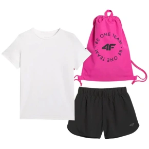 Sada 4F F081 Jr 4FJWAW25TAPSF081 20S Sada 4F F081 Jr 4FJWAW25TAPSF081 20S