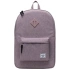 Batoh Herschel Classic Heritage 10007-05435 Pink Jedna velikost