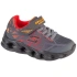 Skechers Vortex 2.0 400602L-CCMT Grey 27