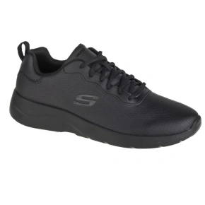 Boty Skechers Dynamight 2.0 Eazy Vibez M 999253-BBK