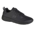 Boty Skechers Dynamight 2.0 Eazy Vibez M 999253-BBK