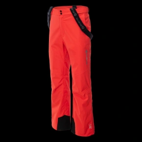 Pánské kalhoty PROSLOPE PANTS