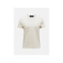 Peak Performance M Original Tee beige