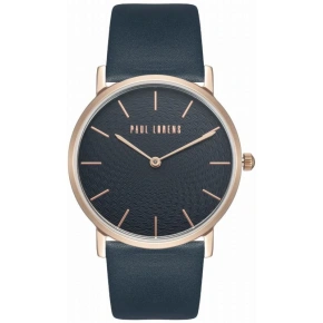 Dámské hodinky Paul Lorens PL8709A1-6F3-2 + BOX Dámské hodinky Paul Lorens PL8709A1-6F3-2 + BOX
