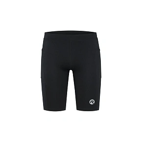 Běžecké šortky Rogelli ESSENTIAL 3XL Běžecké šortky Rogelli ESSENTIAL 3XL