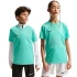 Dětské tričko Nike Dri Fit Park VIII Turquoise HV8182 354