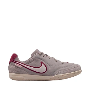 Dětské kopačky Nike Tiempo Streetgato beige IO9608 216