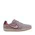 Dětské kopačky Nike Tiempo Streetgato beige IO9608 216
