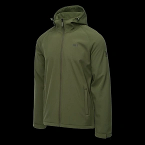 Pánský softshell MAGNUM HIDDEN