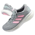 Adidas dámské sportovní boty Supernova 2 sneakers grey light dámské