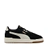 Boty Puma Downtown SD černé 402597 02