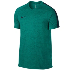 Tričko Nike Flex Strike Dry Top SS 806702 351 Tričko Nike Flex Strike Dry Top SS 806702 351