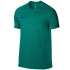 Tričko Nike Flex Strike Dry Top SS 806702 351