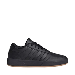 Pánské boty adidas Breaknet 3.0 KI8674 Pánské boty adidas Breaknet 3.0 KI8674