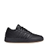 Pánské boty adidas Breaknet 3.0 KI8674