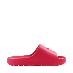 Levi's Wendy coral dámské žabky VWEN0011S-0494 dámské Levi's Wendy coral dámské žabky VWEN0011S-0494 dámské