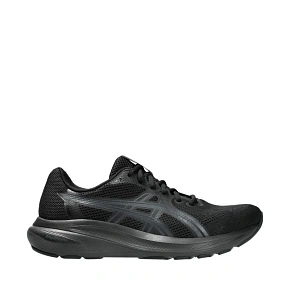 Pánské běžecké boty Asics Gel Contend 10 1011C249 002
