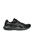 Pánské běžecké boty Asics Gel Contend 10 1011C249 002