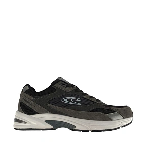 Pánské boty O'Neill Montauk Low 90263038 7ZW Pánské boty O'Neill Montauk Low 90263038 7ZW
