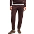 Dámské kalhoty Puma ESS Small No. 1 Logo hnědé 682449 33 dámské