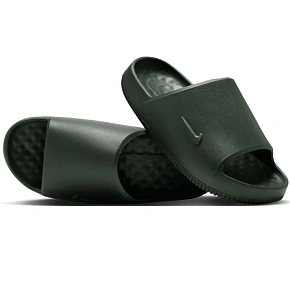 Pantofle Nike Calm 2.0 IB0183-302