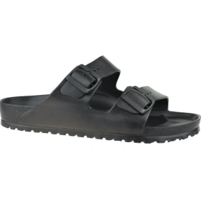 Žabky Birkenstock Arizona W Eva 129423