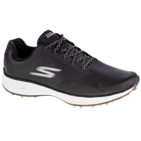 Boty Skechers Go Golf Pro W 14869-BKW