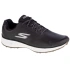 Boty Skechers Go Golf Pro W 14869-BKW