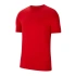 Tričko Nike Park 20 Jr CZ0909-657