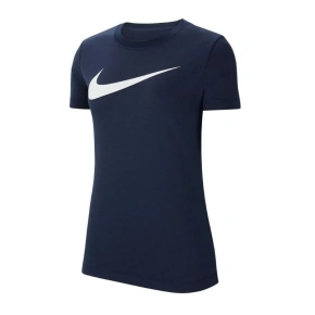 Dámské tričko Dri-FIT Park 20 W CW6967-451 - Nike