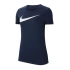 Dámské tričko Dri-FIT Park 20 W CW6967-451 - Nike