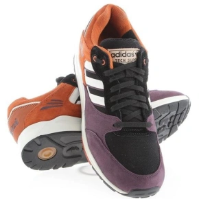 Adidas Tech Super M25460 Adidas Tech Super M25460