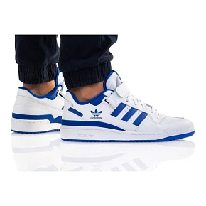 Boty adidas Forum Low M FY7756