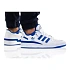 Boty adidas Forum Low M FY7756