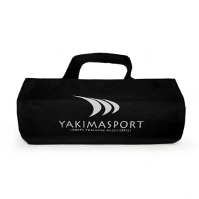 Suchý zip pro přenášení tréninkových překážek 100417 Suchý zip pro přenášení tréninkových překážek 100417