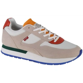 Pánské tričko Bannister M 235235-1900-100 - Levis