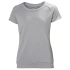 Helly Hansen Malla W 62889 853 Tričko