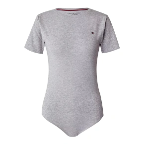 Dámské body UW0UW02033-004 - Tommy Hilfiger