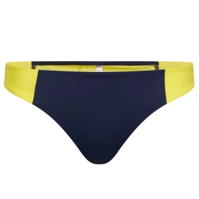 Bikini UW0UW02080-ZGT - Tommy Hilfiger