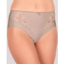 Dámské kalhotky Rhapsody 213210 - Felina
