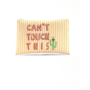 Kosmetická taštička TR301 - Noidinotte