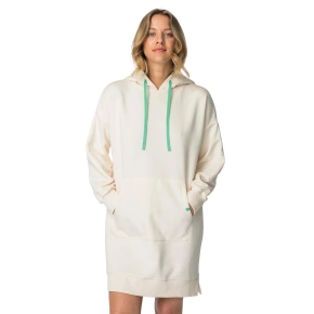 Dámské šaty / tunika LA113 - LaLupa